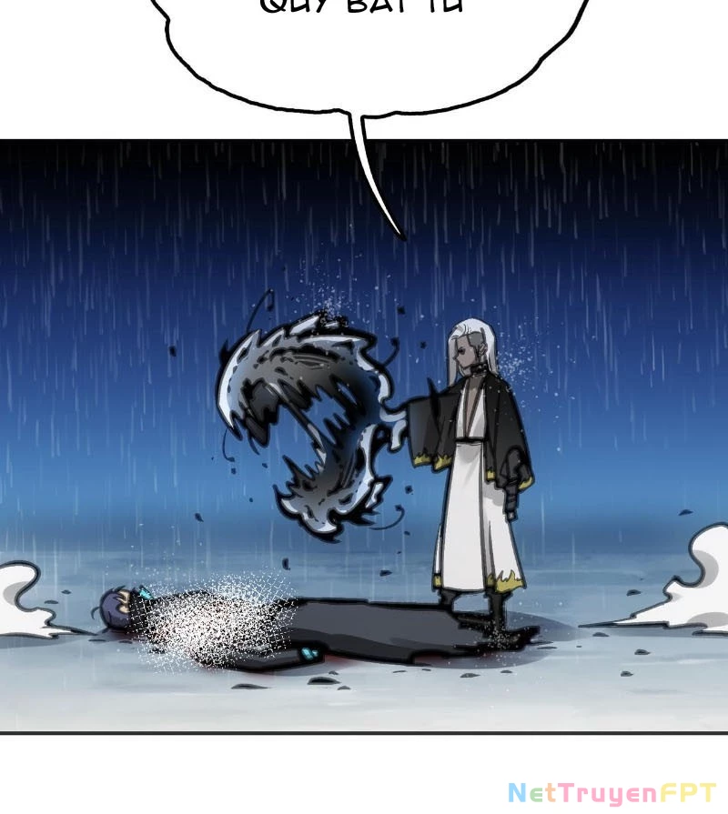 Chí Tử Chí Cường Chapter 47 - Trang 2