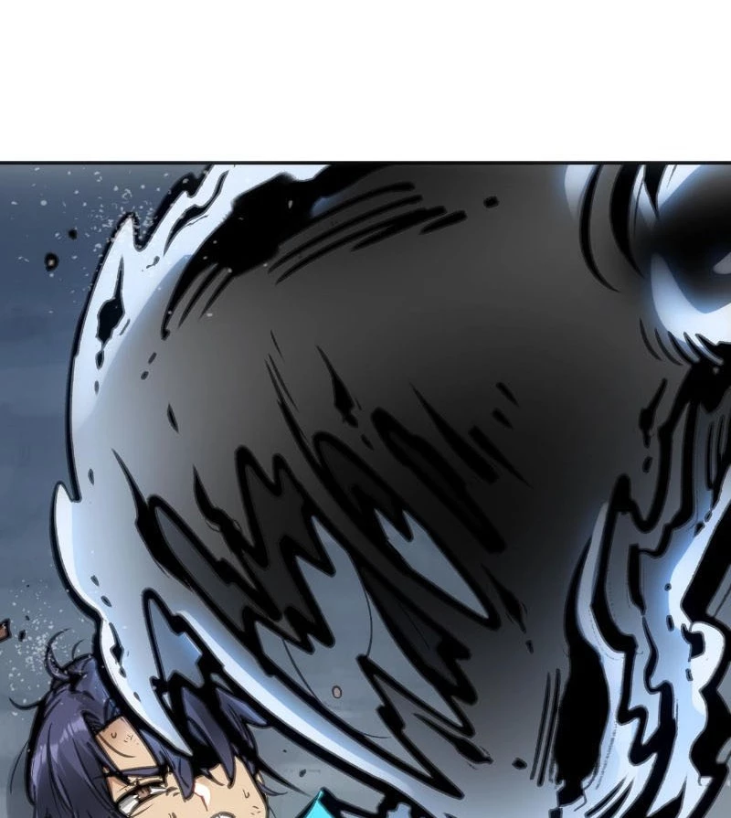 Chí Tử Chí Cường Chapter 47 - Trang 2