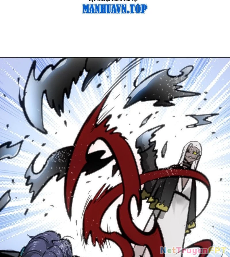 Chí Tử Chí Cường Chapter 47 - Trang 2