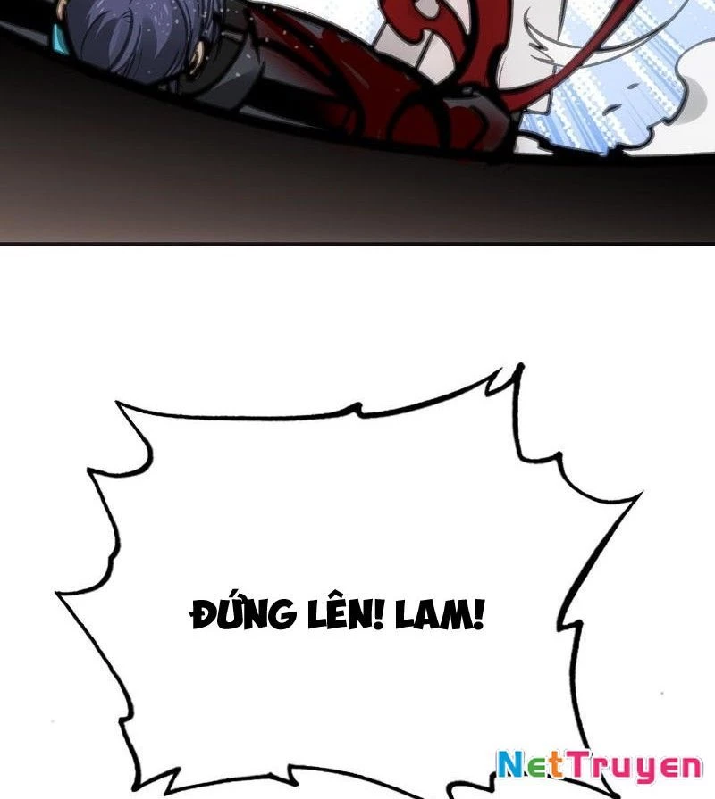 Chí Tử Chí Cường Chapter 47 - Trang 2