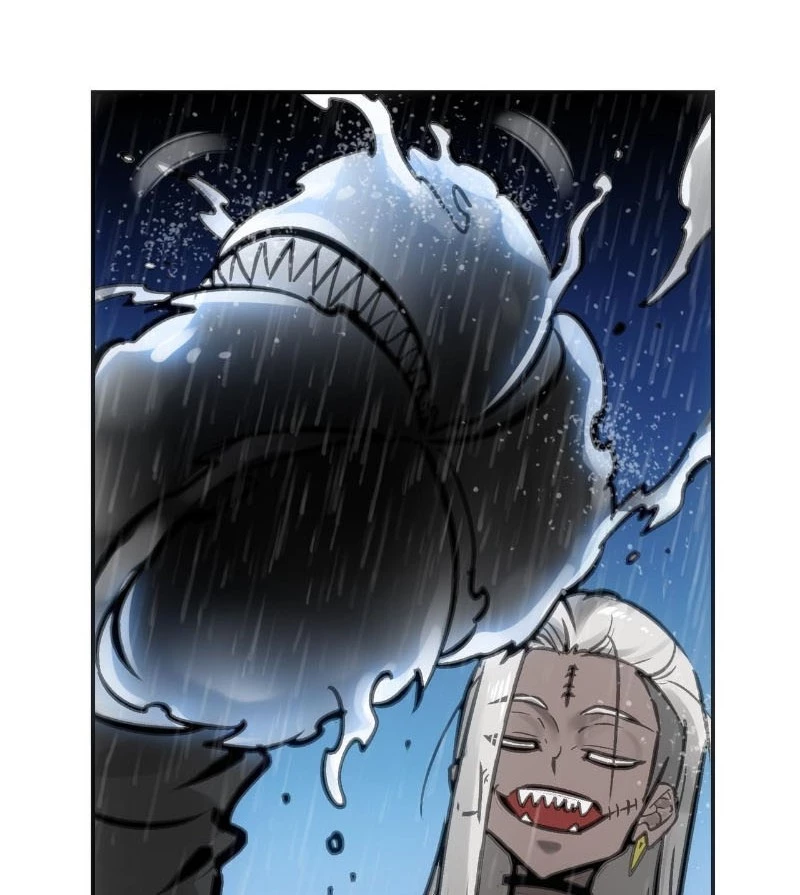 Chí Tử Chí Cường Chapter 47 - Trang 2