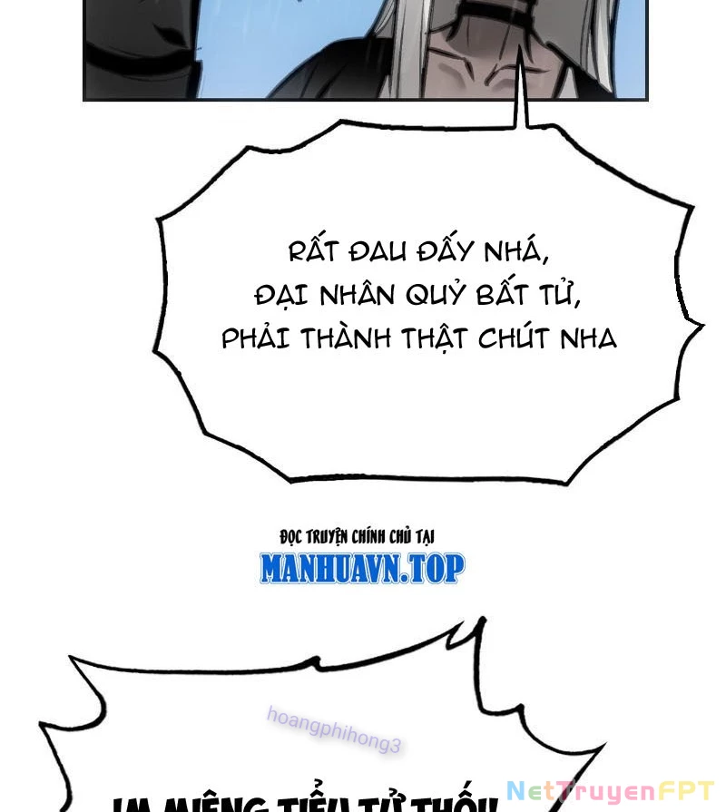 Chí Tử Chí Cường Chapter 47 - Trang 2