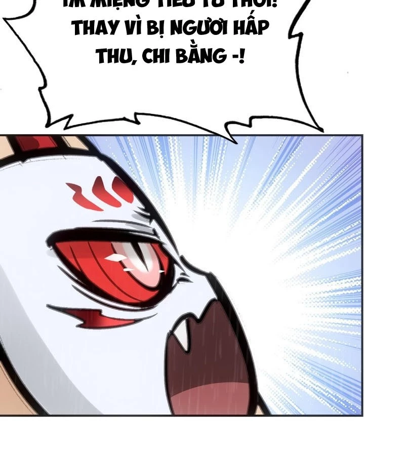 Chí Tử Chí Cường Chapter 47 - Trang 2