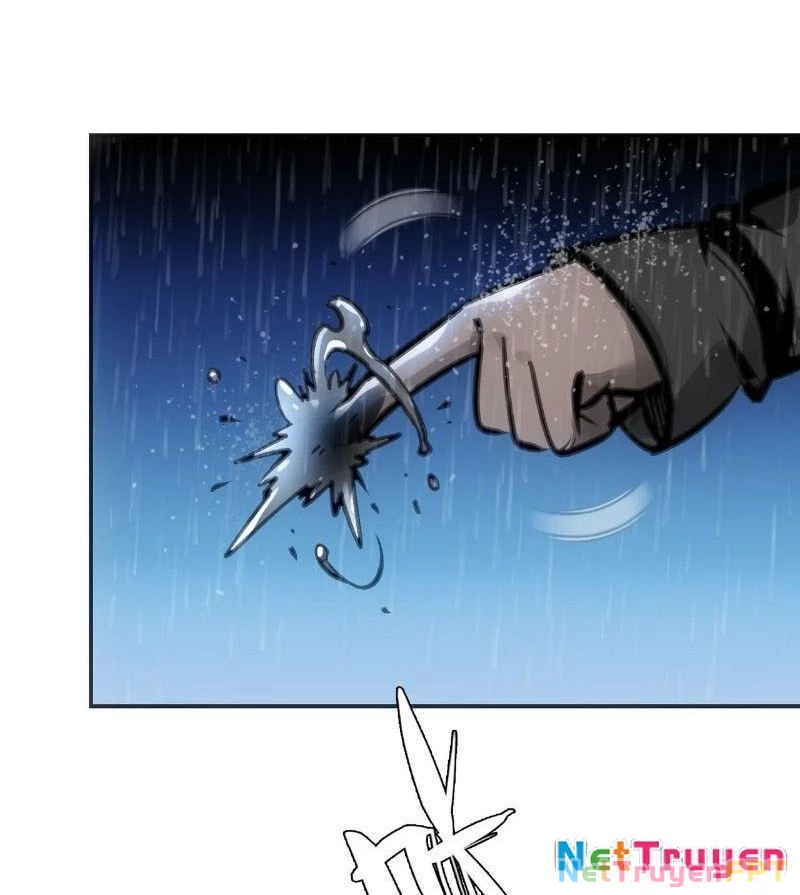 Chí Tử Chí Cường Chapter 47 - Trang 2