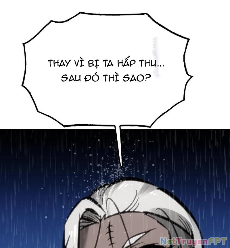 Chí Tử Chí Cường Chapter 47 - Trang 2