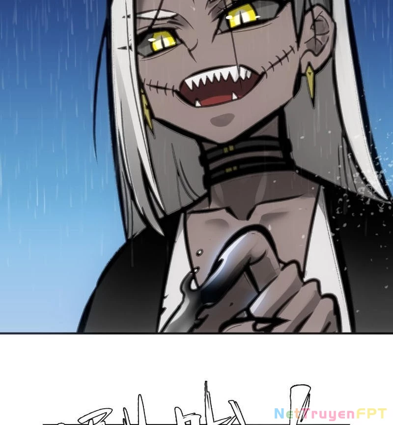 Chí Tử Chí Cường Chapter 47 - Trang 2