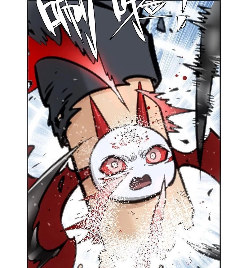 Chí Tử Chí Cường Chapter 47 - Trang 2