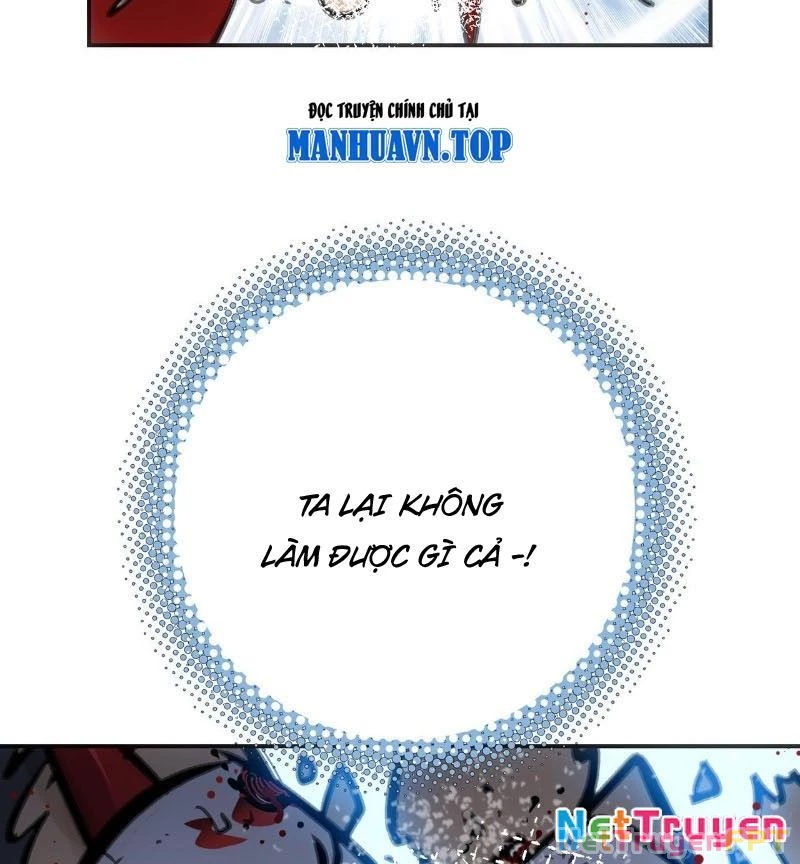 Chí Tử Chí Cường Chapter 47 - Trang 2