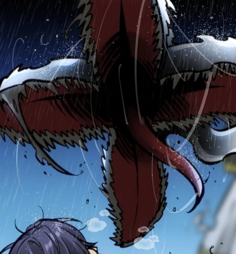 Chí Tử Chí Cường Chapter 47 - Trang 2