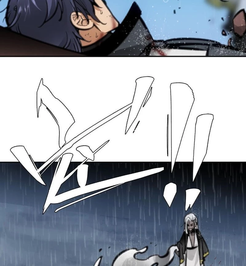 Chí Tử Chí Cường Chapter 47 - Trang 2