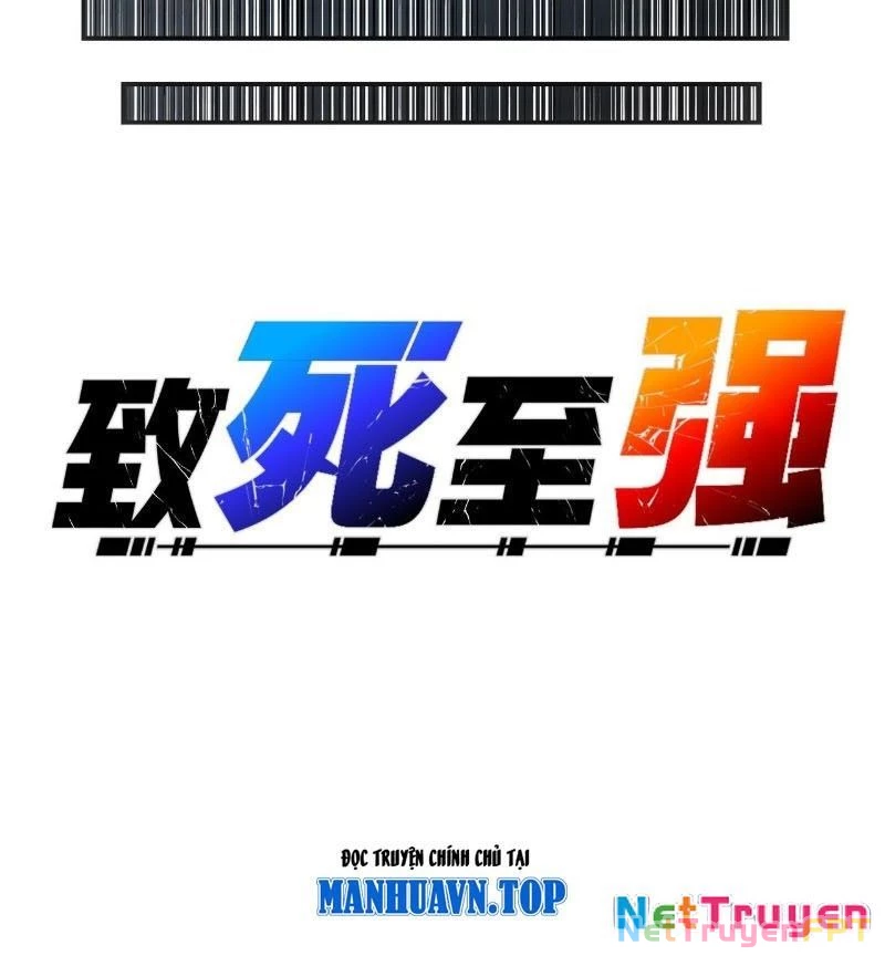 Chí Tử Chí Cường Chapter 47 - Trang 2