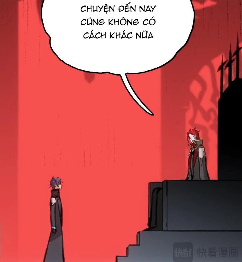 Chí Tử Chí Cường Chapter 47 - Trang 2