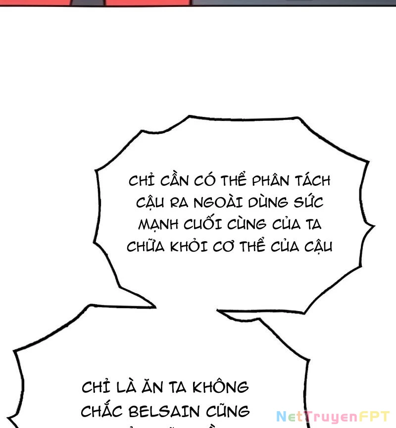 Chí Tử Chí Cường Chapter 47 - Trang 2