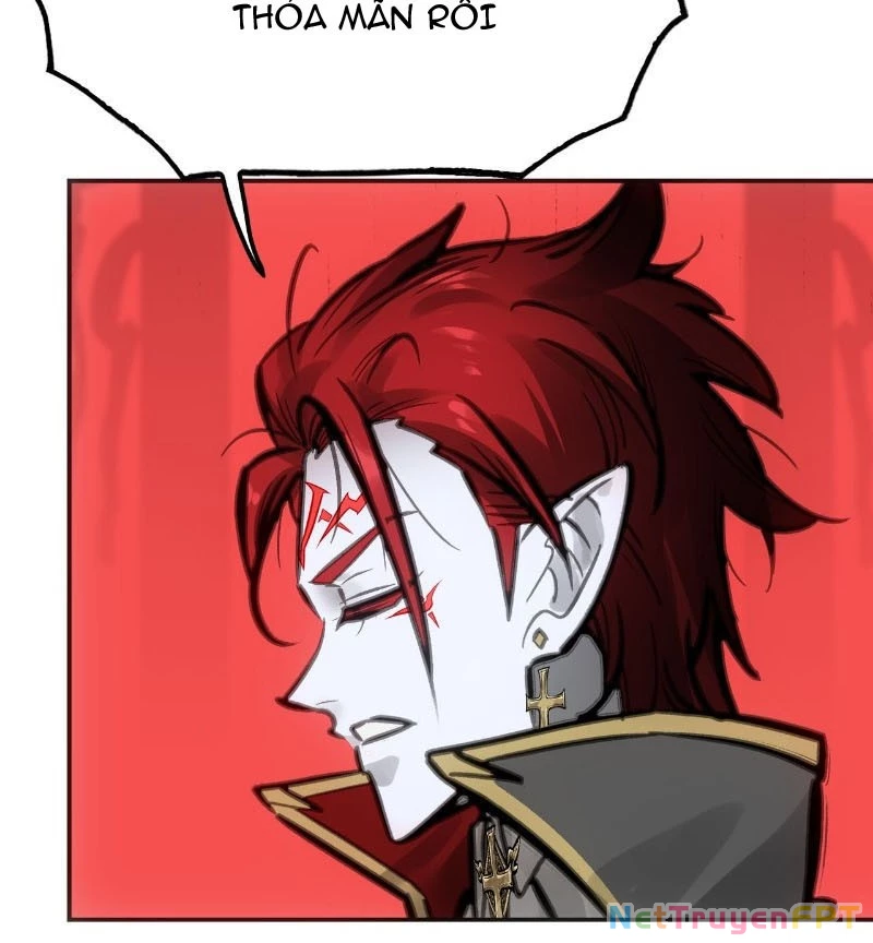 Chí Tử Chí Cường Chapter 47 - Trang 2