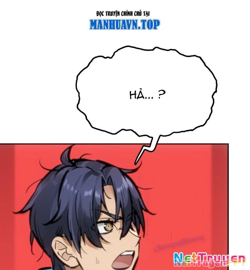 Chí Tử Chí Cường Chapter 47 - Trang 2