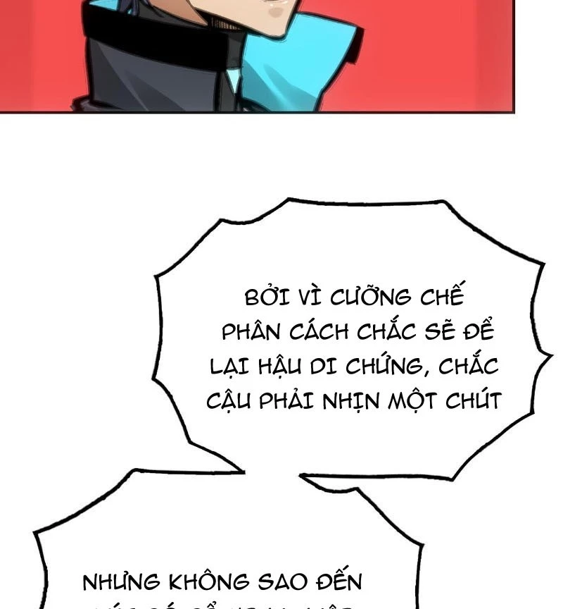 Chí Tử Chí Cường Chapter 47 - Trang 2