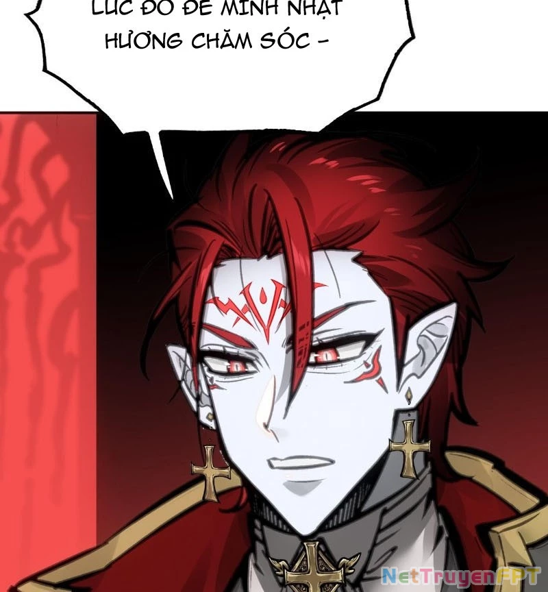 Chí Tử Chí Cường Chapter 47 - Trang 2