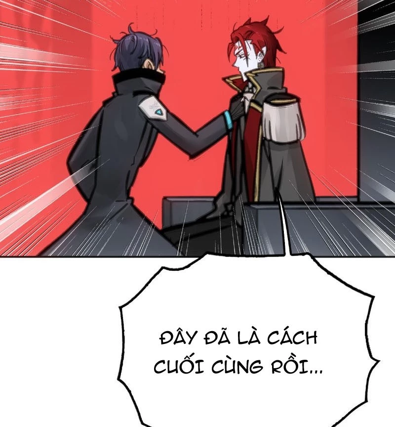 Chí Tử Chí Cường Chapter 47 - Trang 2
