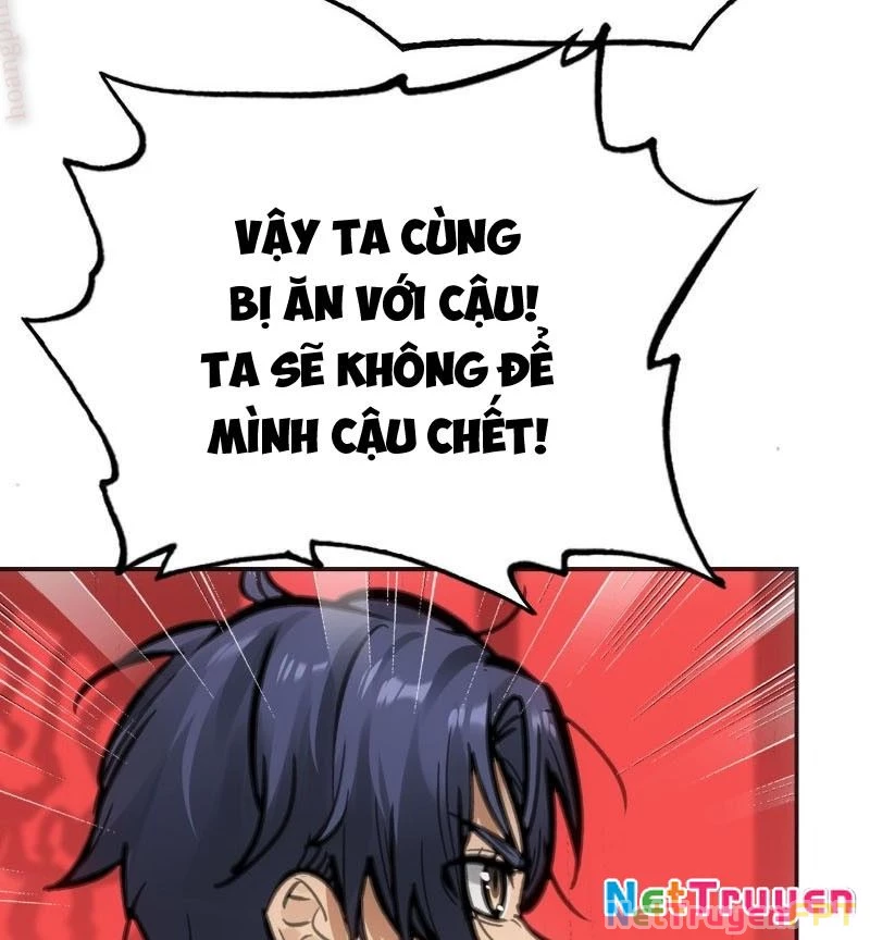 Chí Tử Chí Cường Chapter 47 - Trang 2