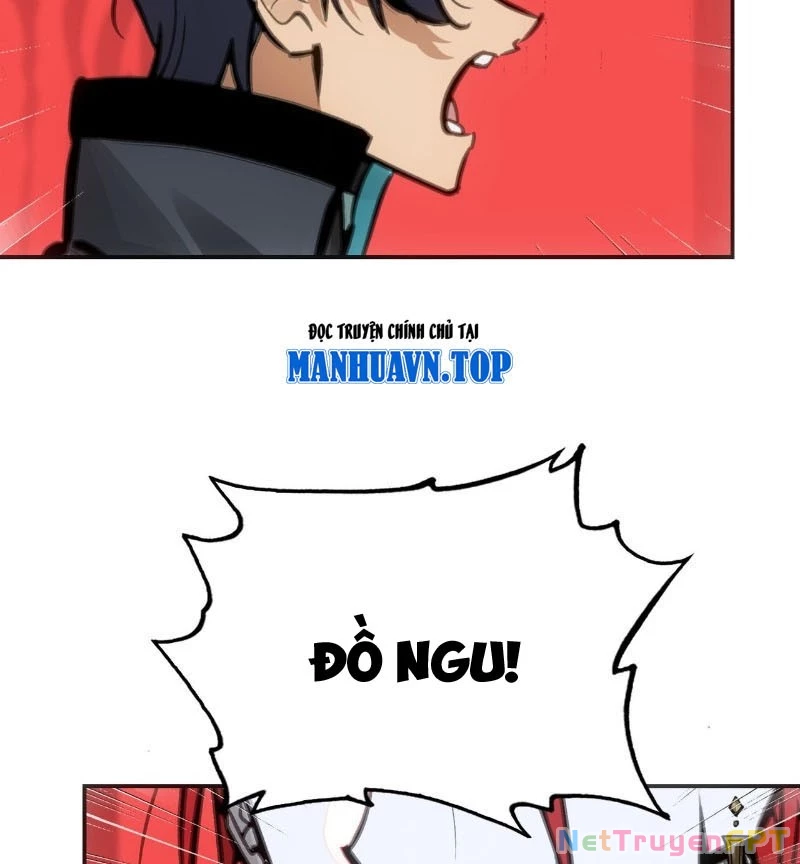 Chí Tử Chí Cường Chapter 47 - Trang 2