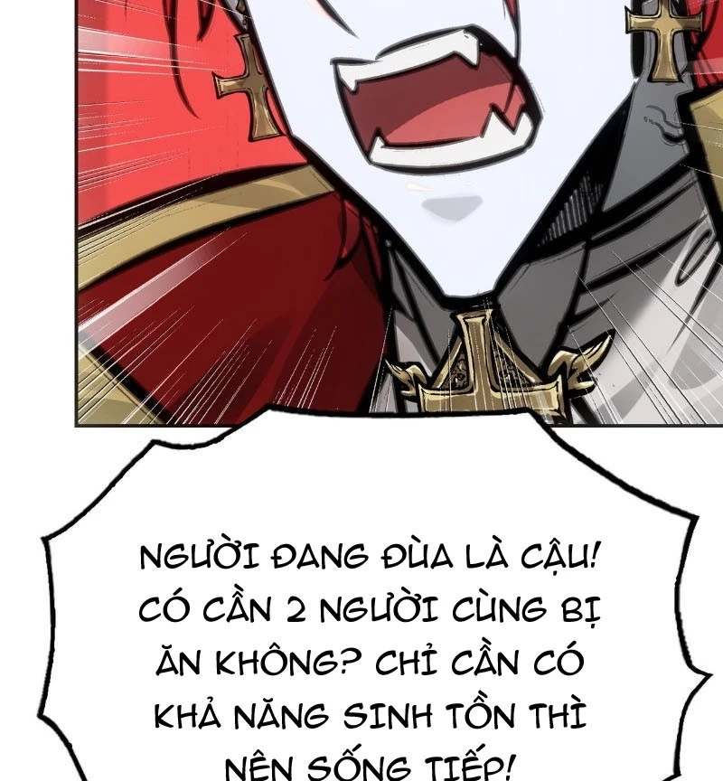 Chí Tử Chí Cường Chapter 47 - Trang 2