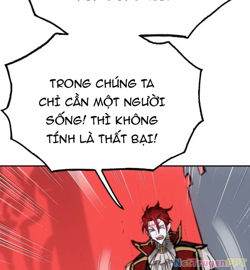 Chí Tử Chí Cường Chapter 47 - Trang 2