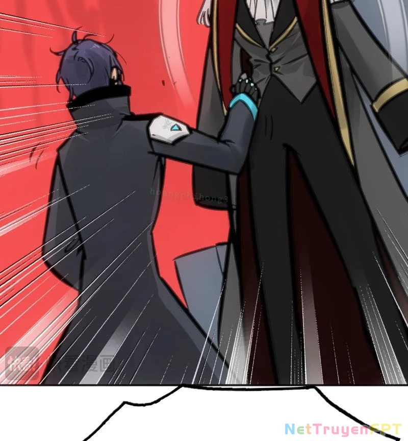 Chí Tử Chí Cường Chapter 47 - Trang 2