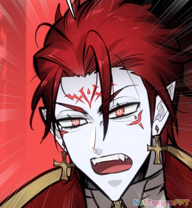 Chí Tử Chí Cường Chapter 47 - Trang 2