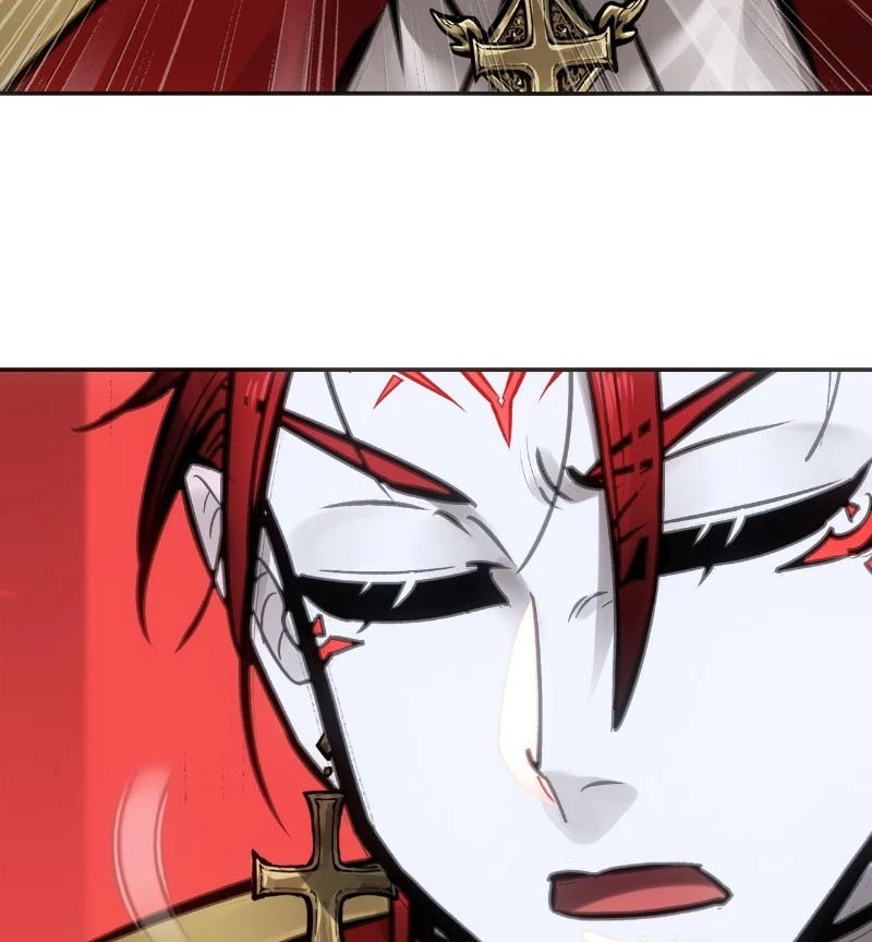 Chí Tử Chí Cường Chapter 47 - Trang 2