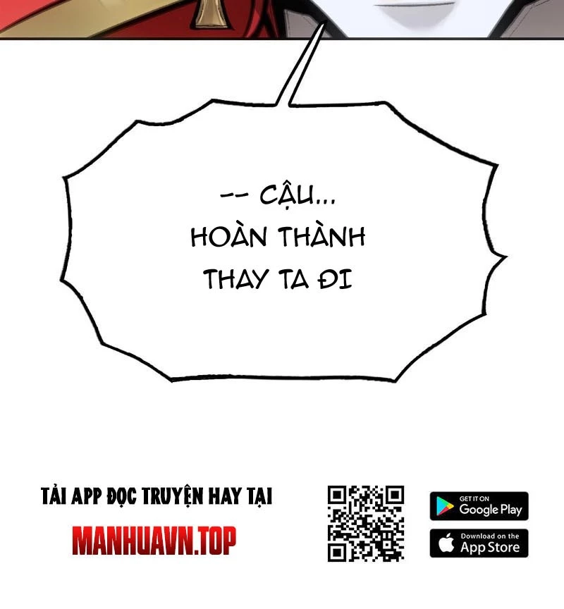 Chí Tử Chí Cường Chapter 47 - Trang 2