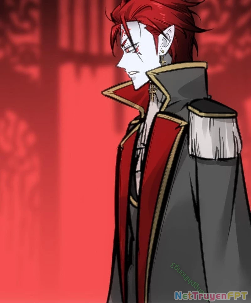 Chí Tử Chí Cường Chapter 47 - Trang 2