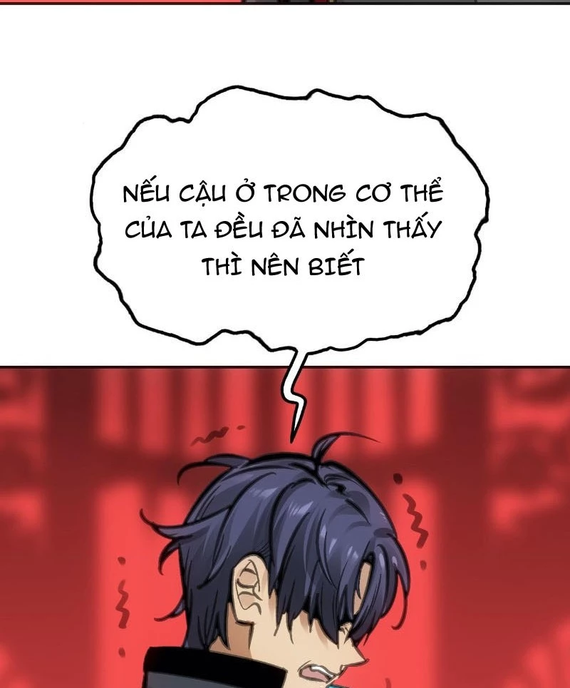 Chí Tử Chí Cường Chapter 47 - Trang 2