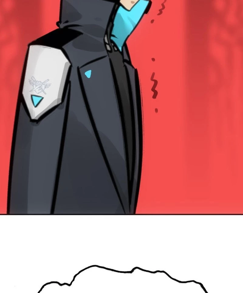 Chí Tử Chí Cường Chapter 47 - Trang 2