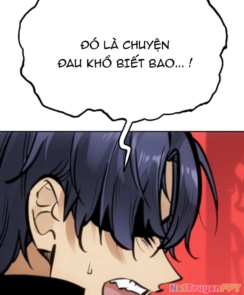 Chí Tử Chí Cường Chapter 47 - Trang 2