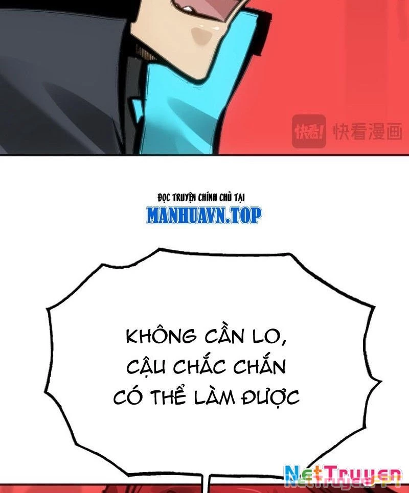 Chí Tử Chí Cường Chapter 47 - Trang 2