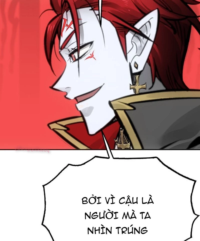 Chí Tử Chí Cường Chapter 47 - Trang 2