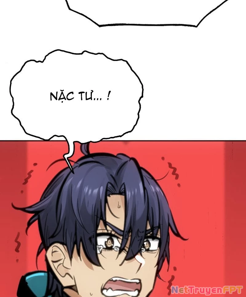 Chí Tử Chí Cường Chapter 47 - Trang 2