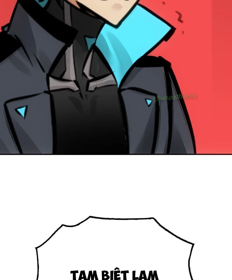 Chí Tử Chí Cường Chapter 47 - Trang 2