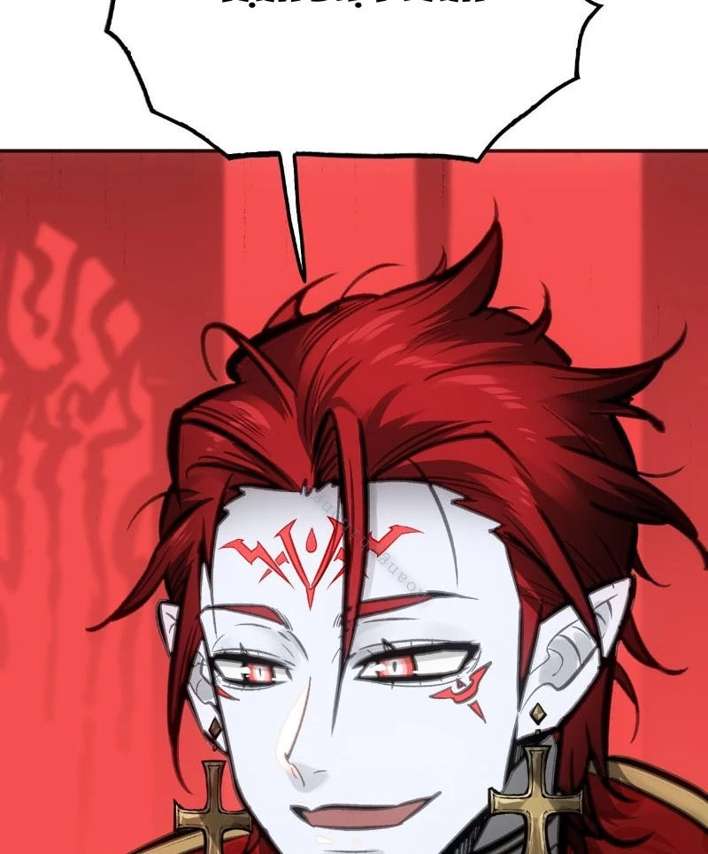 Chí Tử Chí Cường Chapter 47 - Trang 2