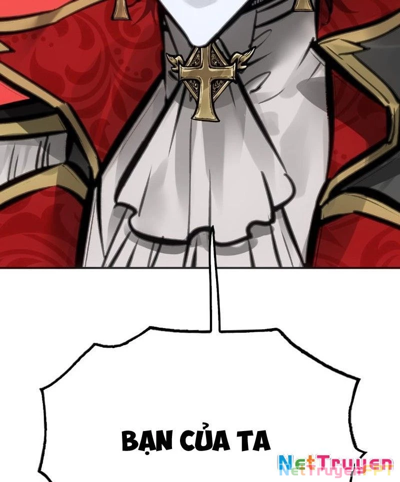 Chí Tử Chí Cường Chapter 47 - Trang 2