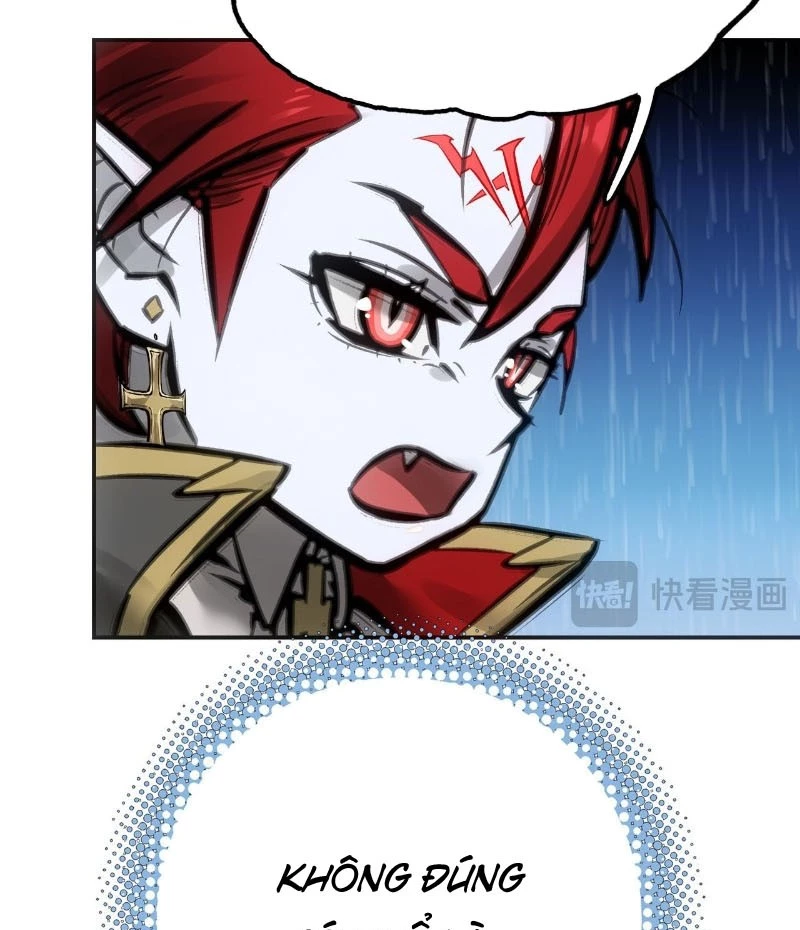 Chí Tử Chí Cường Chapter 48 - Trang 2