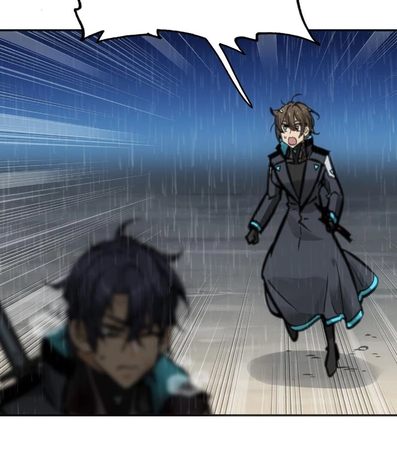 Chí Tử Chí Cường Chapter 48 - Trang 2