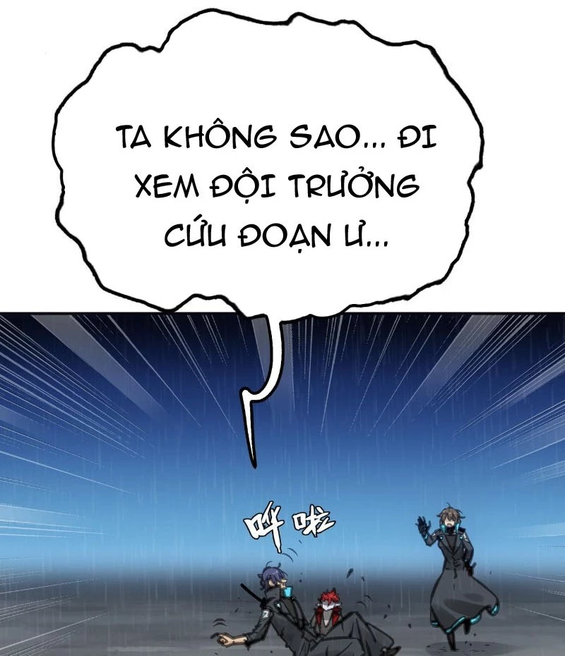 Chí Tử Chí Cường Chapter 48 - Trang 2