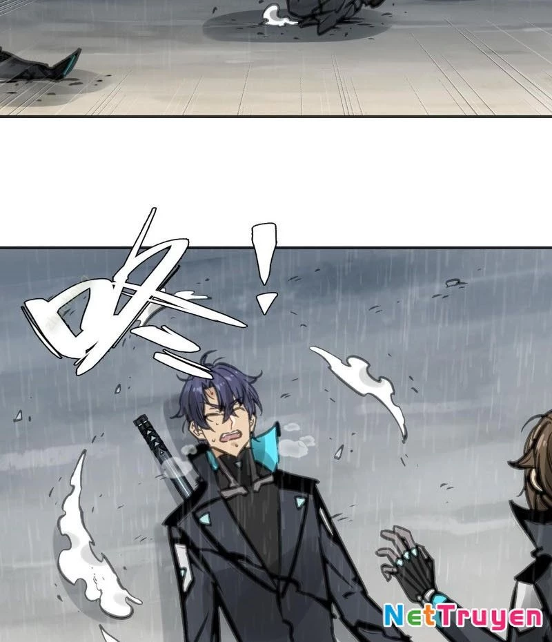 Chí Tử Chí Cường Chapter 48 - Trang 2