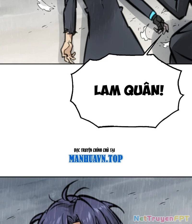 Chí Tử Chí Cường Chapter 48 - Trang 2