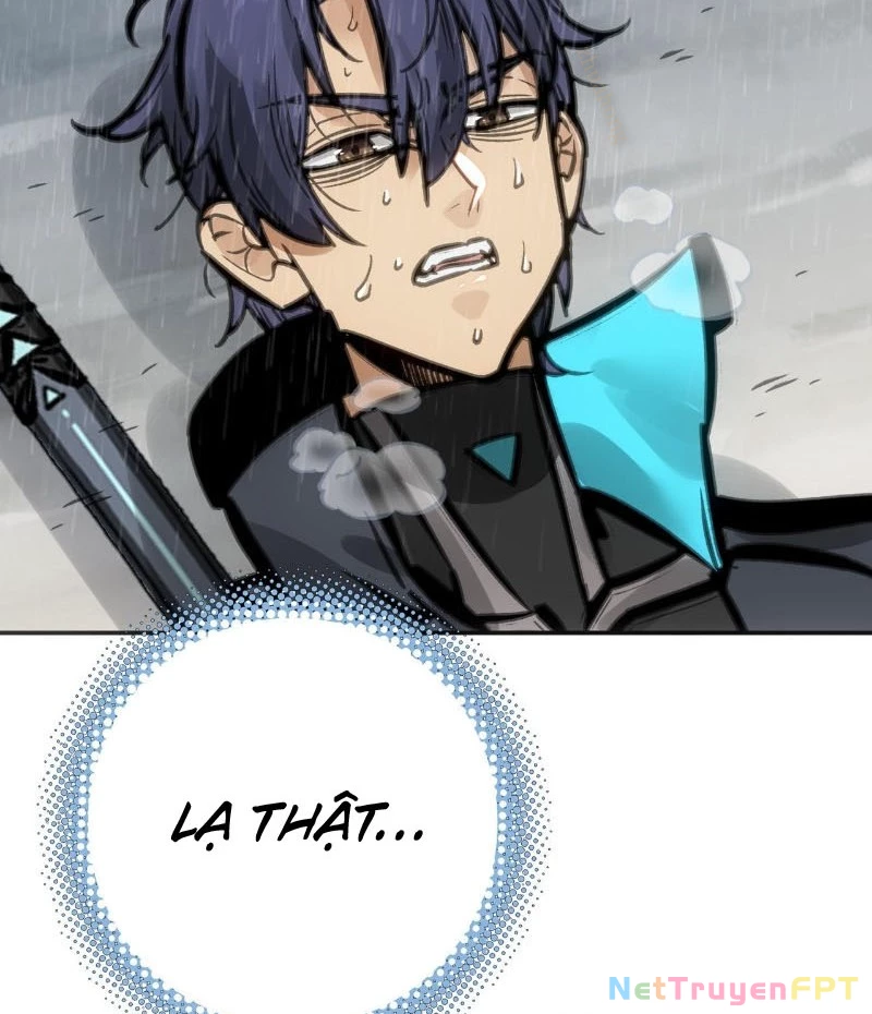 Chí Tử Chí Cường Chapter 48 - Trang 2