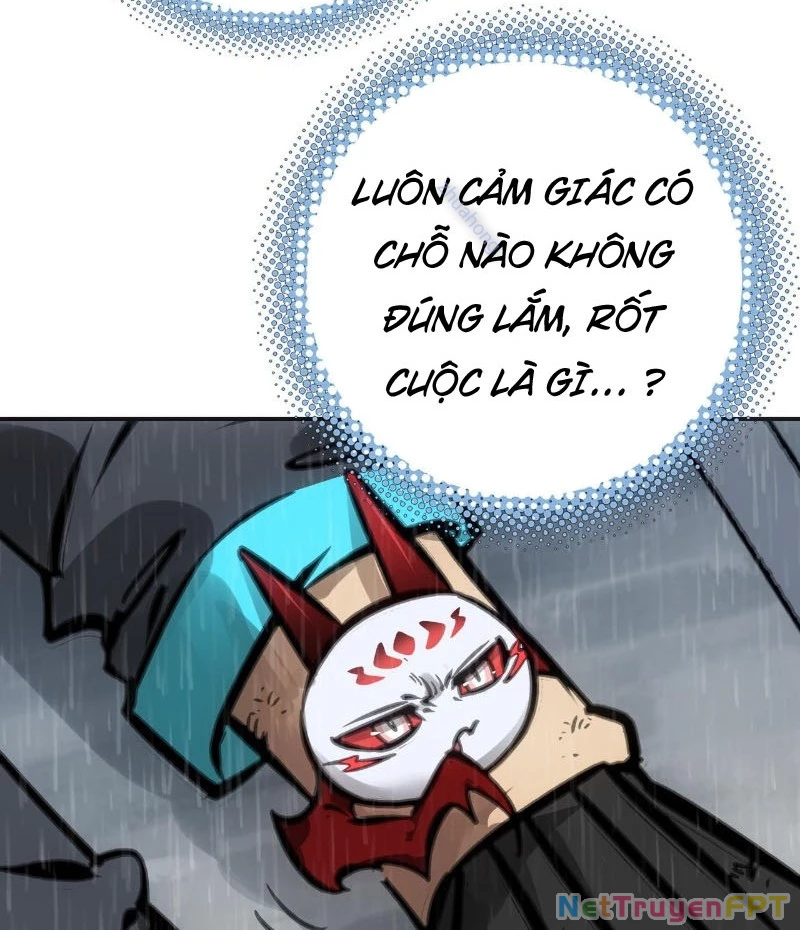 Chí Tử Chí Cường Chapter 48 - Trang 2