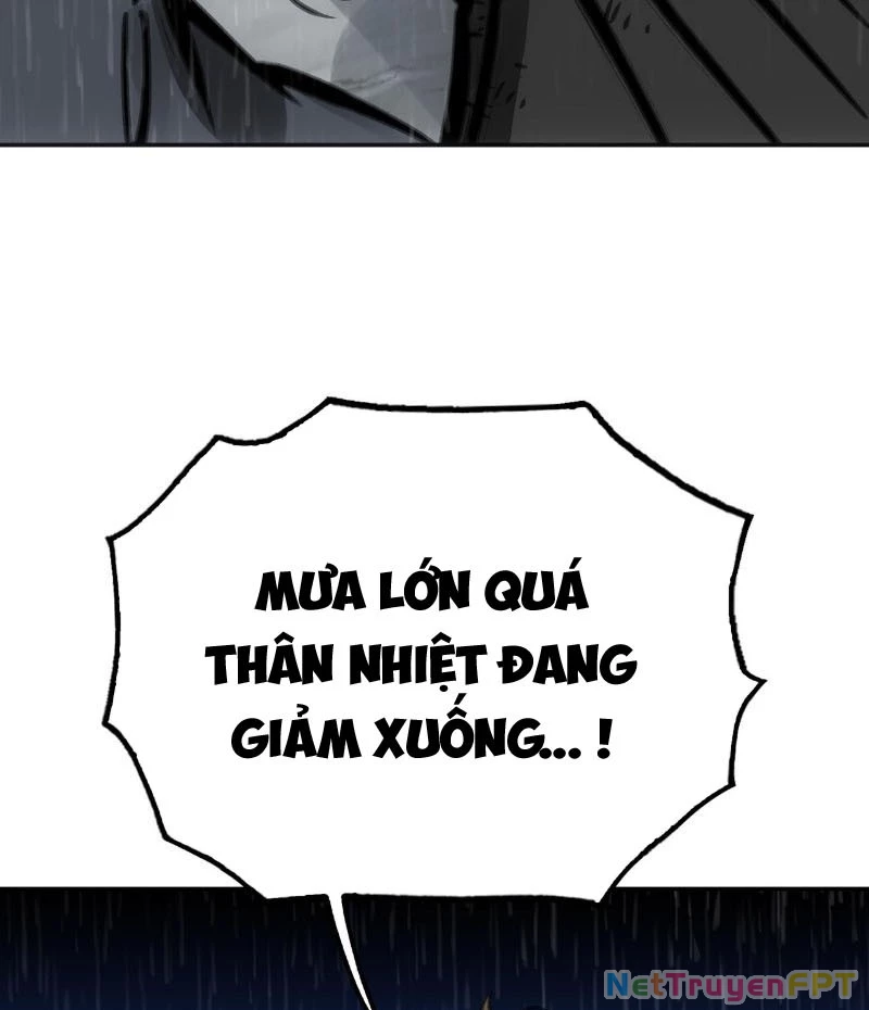 Chí Tử Chí Cường Chapter 48 - Trang 2