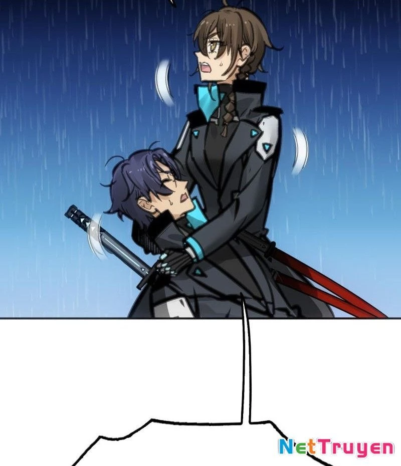 Chí Tử Chí Cường Chapter 48 - Trang 2