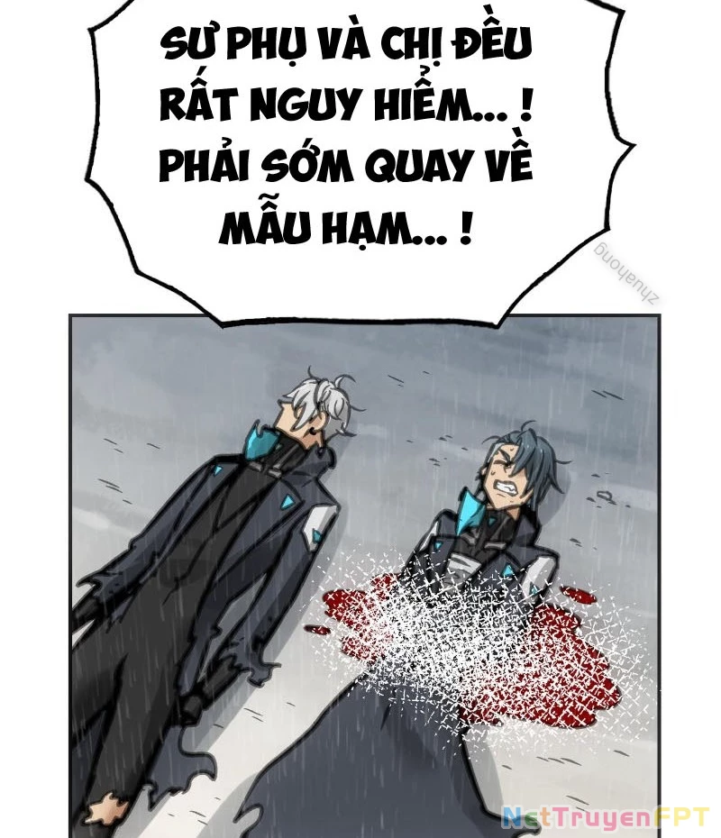 Chí Tử Chí Cường Chapter 48 - Trang 2